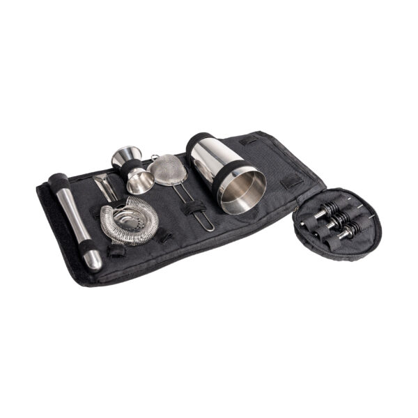 Barkeeper Starter-Set