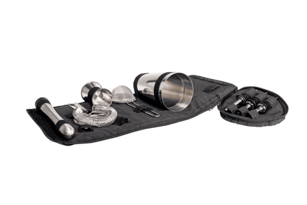 Barkeeper Starter-Set – Bild 2