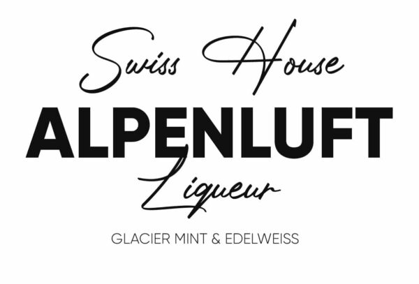 ALPENLUFT Likör - 500ml – Bild 4