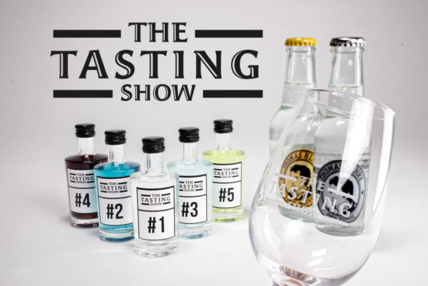 Tasting Show EPISODE 01 – Bild 3