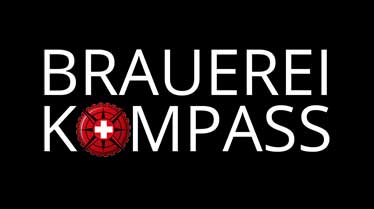 Brauereikompasse