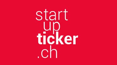 Startupticker.ch