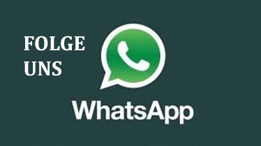 Whatsapp 1